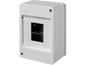 Elektrikilp PANASONIC 3-4 BQDT20401