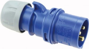 Oksapurustaja RYOBI 2500W, max 45mm RSH2545B 5133002512
