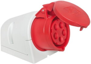 Akrüülliim Tycroc Fast Fix H4067 900005707