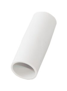 Kõri jätk 20mm 20207