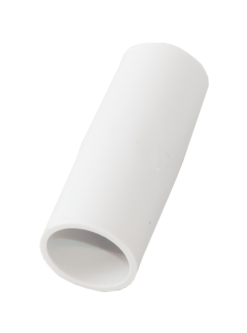 Kõri jätk 20mm 20207