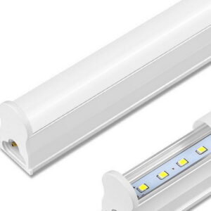 Töökohavalgusti LED jätkatav 14W, 1120lm, 0.8m, 3000K 3197