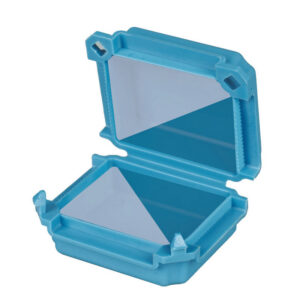 Geelühendus IPX8 45X32X24mm 2tk/pk 6841-2P