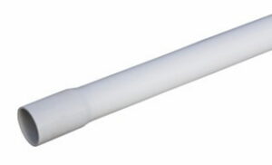 Paigaldustoru IPM-E-LF 20 3m jätkatav hall 112-20 (10)