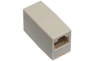 Arvutivõrgu kaabli jätk RJ45 5443P