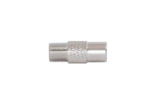 F ema - IEC isa 5tk/pk 15503-5P