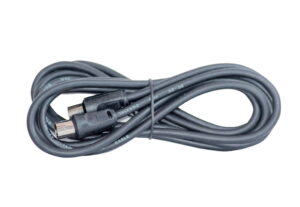 IEC juhe 1,5m 5620P