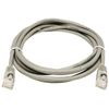 Patchkaabel 10m 5639P