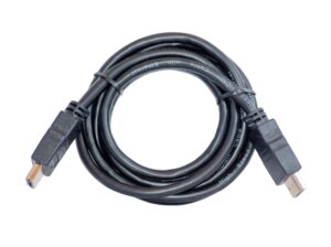 HDMI juhe 1,5m must 5680P