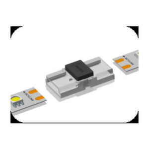 Kiirklemm LED ribale (riba-riba)10mm 2tk 2709-2P