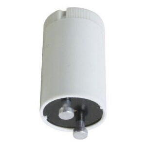 Starter 4-65W 8613P