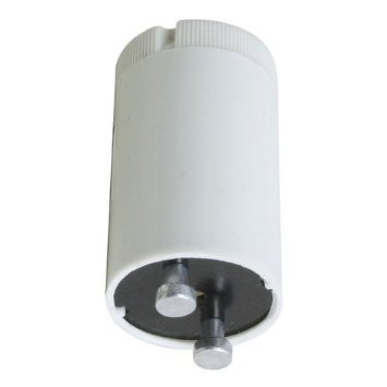 Starter 4-65W 8613P