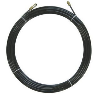 Kaablitross D3, 10m HA150222