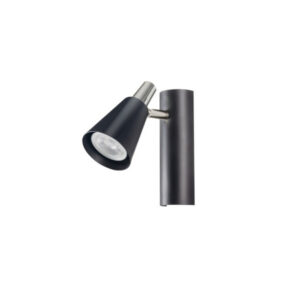 Kohtvalgusti SEMPRA EL-1I GU10 35W 33091 156738S