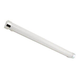 LED valgusti MELANIA 15W,4000K 1450lm 091407S