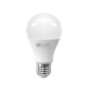 Valg.ümar E27 100W IP44ha
