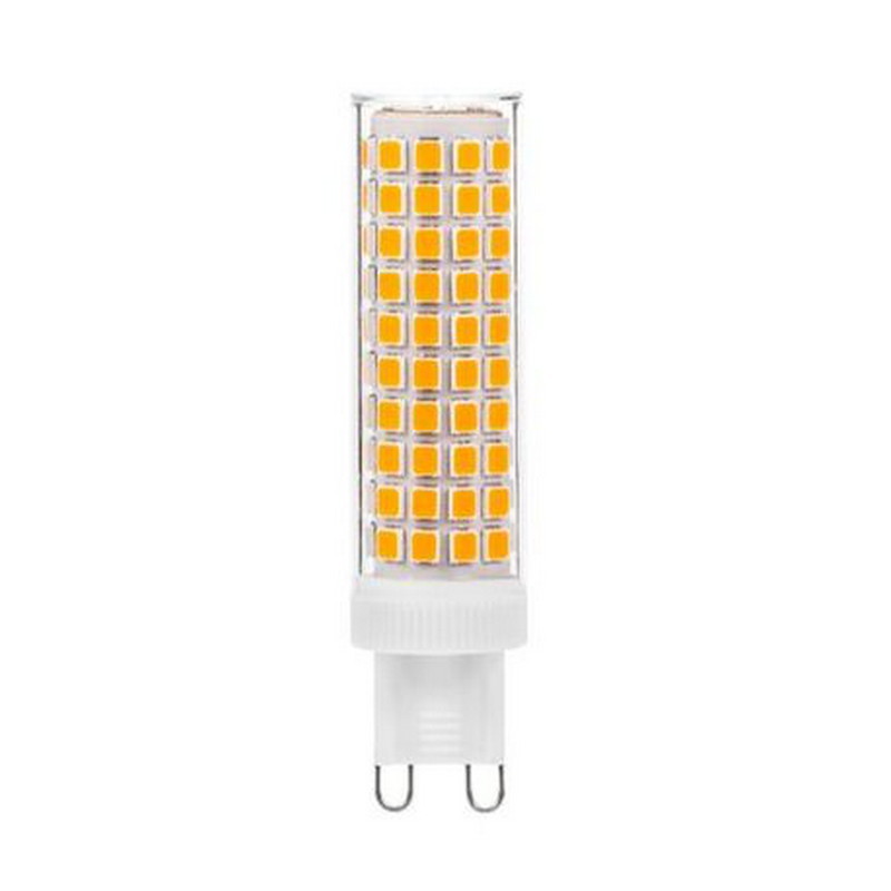 Pirn LED Greenlux 8W G9 17031S