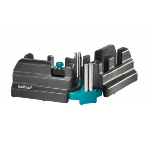 Eerungikast reguleeritav 100mm 40-6948200