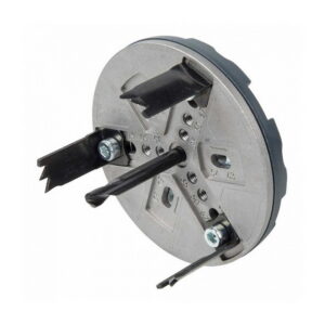 Augusaag 45-130mm reguleeritav 40-5978000