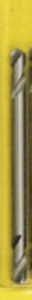 Mutter M18 Zn 10tk 80-B93418-10