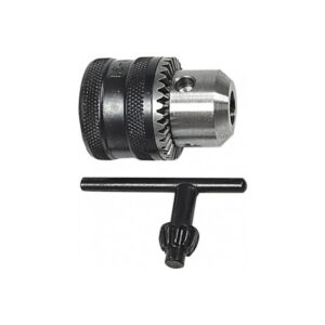 Saekett 3/8 1,1mm, 46 hm SC 90PX MT191H01-8