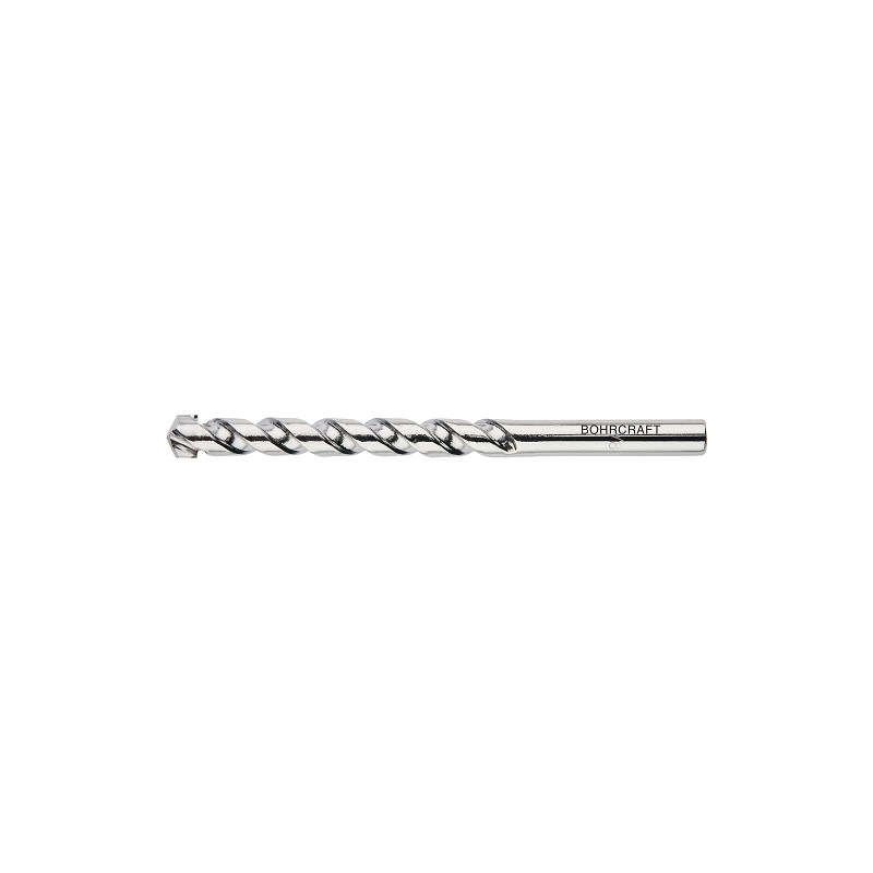 Kivipuur 8x120mm BC 46-21000700800