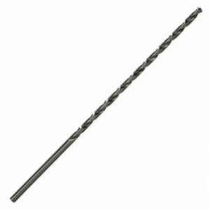 Metallipuur HSS+ SPECIALIST DIN1869 64/6-04150