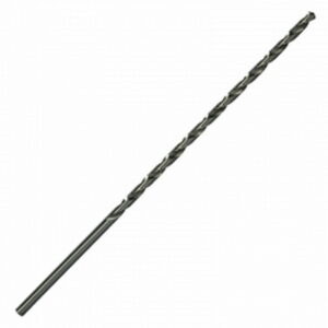 Metallipuur HSS+ SPECIALIST DIN1869 64/6-05190
