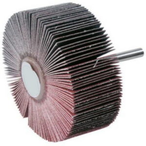 Lamellrull 40x20x6 K60 0-V4010