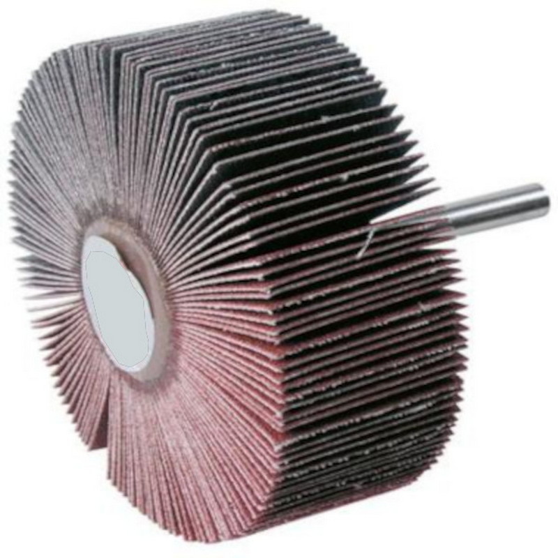 Lamellrull 40x20x6 K60 0-V4010