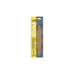 Terituskivi 240x35x13 ovaalne 0-Y0255