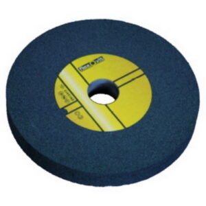 Käiakivi 150x32x20mm A60 MVM pruun 0-Y6127