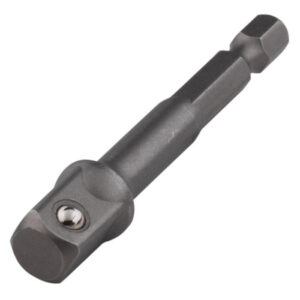 Adapter ¼" padrunitele ¼" sabaga 40-1579000