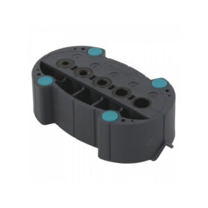 Puurimisrakis 4-10mm avadele 40-4685000