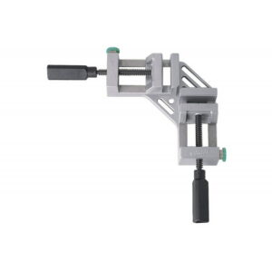 Nurgapitskruvi 65mm 40-3415000