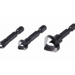 Faasipuuride komplekt 40-2504000