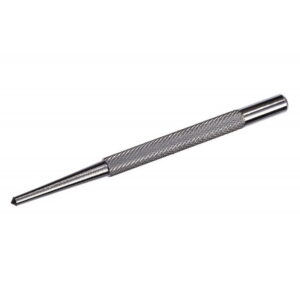 Kärn 8x125mm 40-7980010