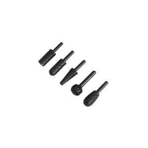 Profiilrasplid trellile 5osa puit 40-2540000