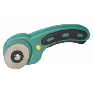Ketasteraga nuga 40-4152000