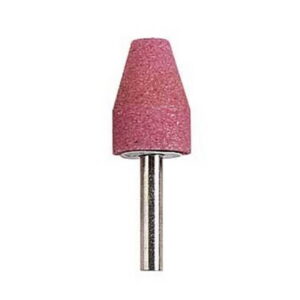 Lihvkivi trellile kooniline 10-20x30mm 6mm sabaga 40-2173000