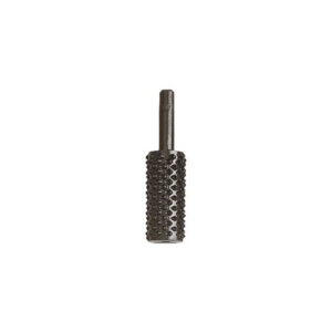 Profiilraspel silindriline 13,5x35mm puit 40-2530000