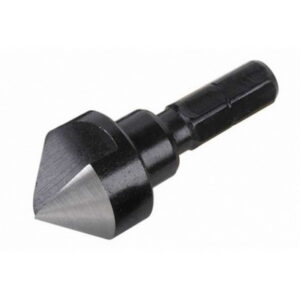 Süvistuspuur 12mm WS kuuskantsaba 40-2576000