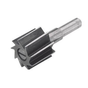 Puidufrees trellile 25x22mm saba 8mm 40-3260000