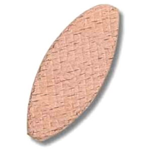 Küpsis ühendused 55x19x4mm 50tk 40-2922000