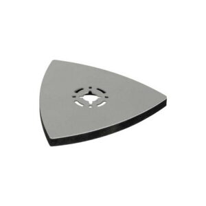 Delta lihvplaat 93mm 40-3996000