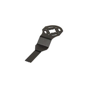 Sukeltera puidule 10mm 40-3988000