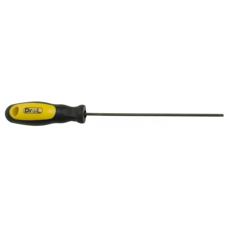 Ketassae teritusviil 4,0 × 200 mm 45-FSC40