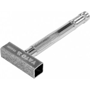Käiakivi tasandusviil teemant 45mm 16-YT61395