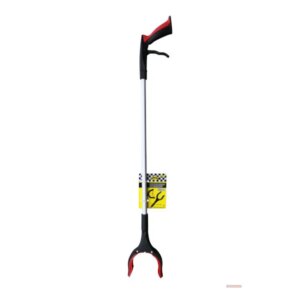 Haarats Profi 82cm pööratava peaga IB_012261