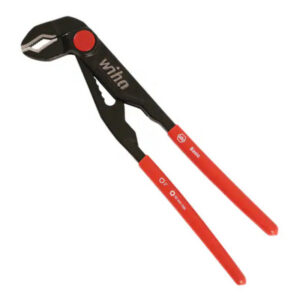 Veepumbatangid Classic Wiha nupuga 250mm 15-26765